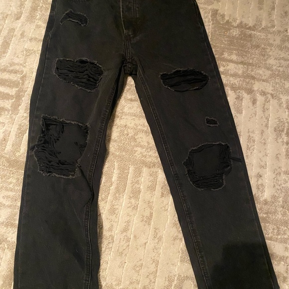 I got theses a year ago, but they do not fit. - Picture 2 of 2